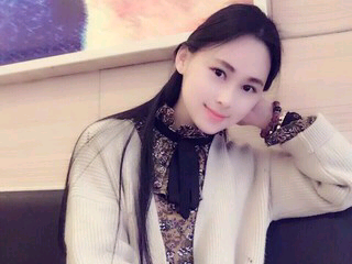 🔥小旋风宅男的主播照片