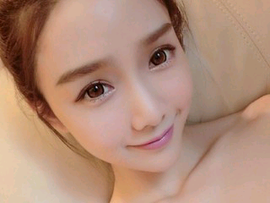 俊哥o1主播照片