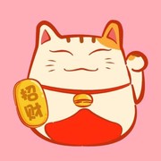 happy哥4!