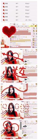 ♫Mr、墨西ლ主播照片