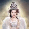 张惠敏之主播照片