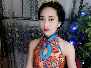 昵称被和谐27244的主播照片