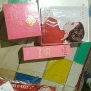 本色麗人h的頭像