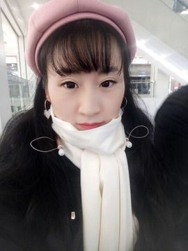ღ美好ღ主播照片