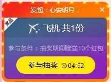 柔熙💕休息一段时间主播照片