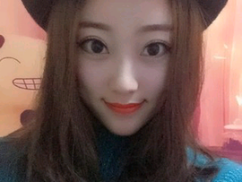 爱旅行的居士主播照片