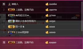 夺命十三枪168主播照片