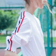 小可爱莹莹呀