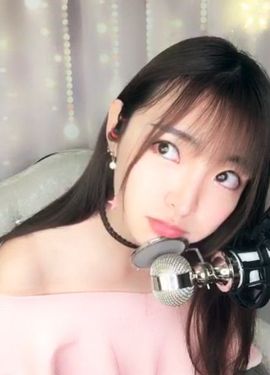 8191🎤夏小夏主播照片