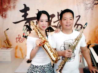 燕子v4的主播照片