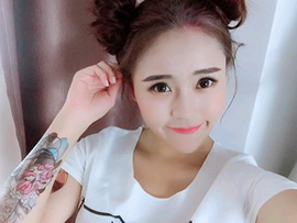 8897😘感性哥主播照片