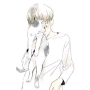 李枚萧海报
