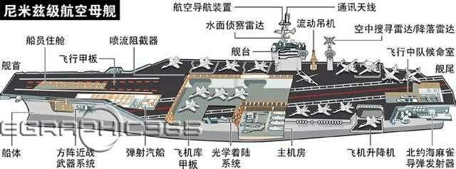趁年轻，使劲嗨主播照片