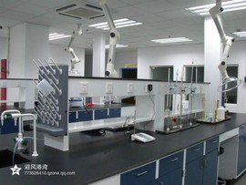 ◆◇の沫沫守候﹎主播照片