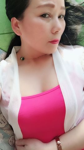 香水💤🍂🍃主播照片