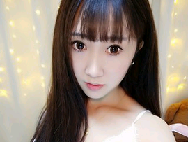 ，群贵主播照片
