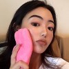 ZKim$