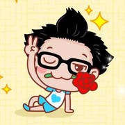 秦朗i4