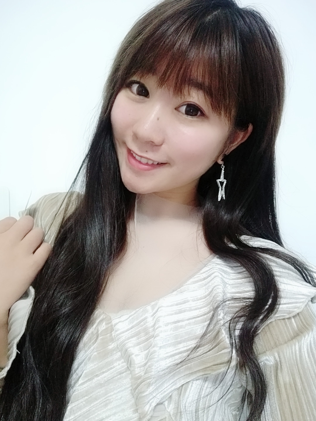 🎈白浪走了的主播照片