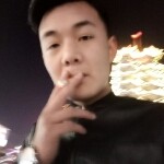 随缘不如随我