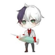 故人.r海报