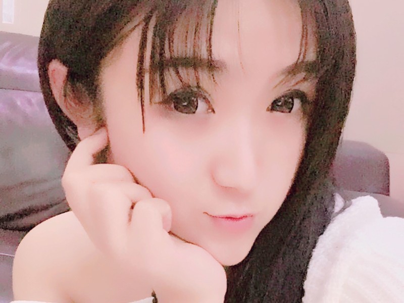 Anna🐿️的主播海报