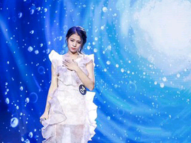 老赵tm主播照片