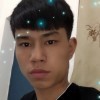 哈巴狗a海报