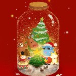 ✨小八吧✨