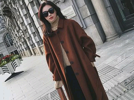 无敌！帅哥主播照片