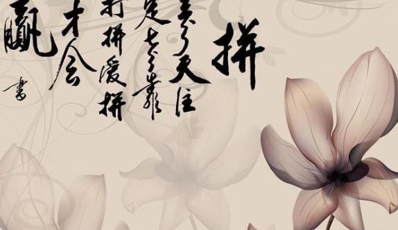 ★★★确定！的主播照片