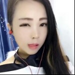 欣儿专属