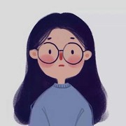 Zmuq的头像