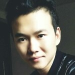 杨Sir26