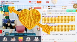 シ快乐哥ヅ主播照片