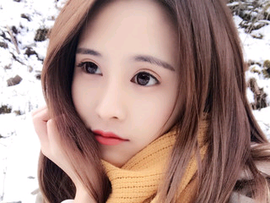 小伙爱看妞主播照片