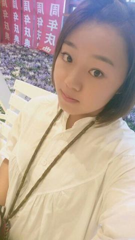 吕波哥主播照片