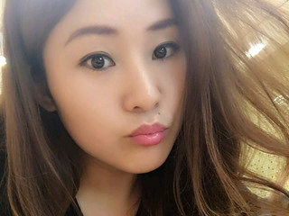 我想浪迹天涯～雨菲的主播照片