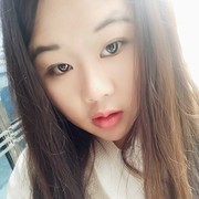 心安ⅰ