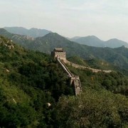 家住隔壁メ我姓王℡