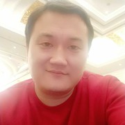 志良~