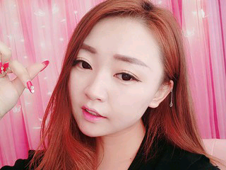 夢江南……的主播照片