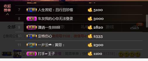 黄老邪-28581的图片