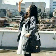 112611048efv主播照片