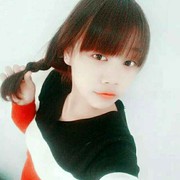 别样青春