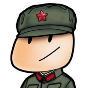 刚刚成年、