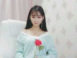 😍过客😘主播照片