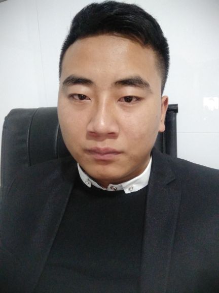青葱记忆染指悲凉的主播照片
