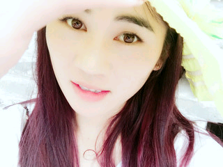 微信_9430887的主播照片