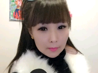 （8838）丶小舞的主播照片